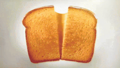 Pukka Cheese GIF
