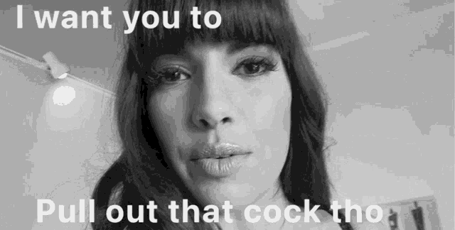 Pull It Out Na Na Banana GIF