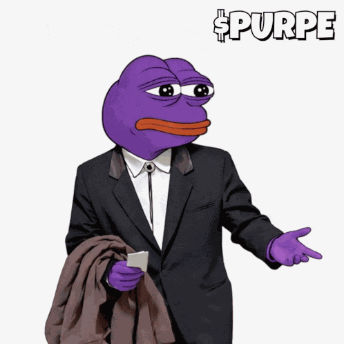 Pulp Fiction Parody Confused Travolta Meme GIF
