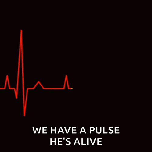 Pulse GIF