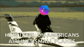 Pulsechain Pulsican GIF