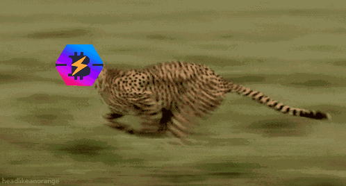 Pulseln Pln GIF