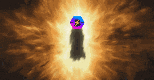 Pulseln Pulse Ln GIF
