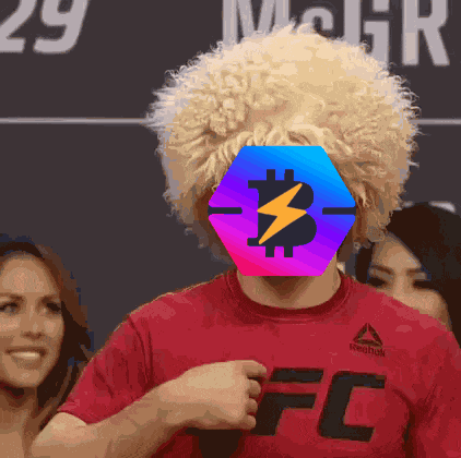 Pulseln Pulse Ln GIF