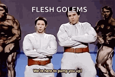 Pump GIF
