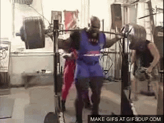 Pump GIF