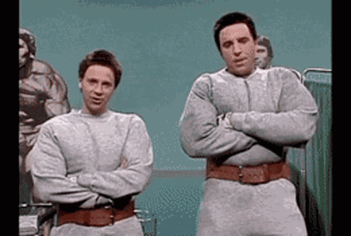 Pump You Up Mjc GIF