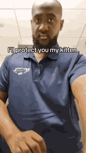 Punch Black Guy GIF