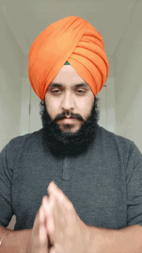 Punjab Politics Punjab Political Leaders GIF