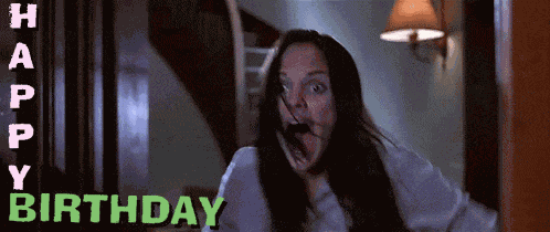 Punkrock Punkrocker GIF