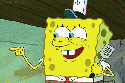 Pupic GIF