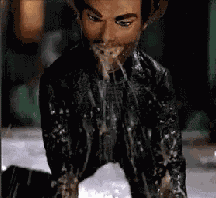 Puppet Doll GIF