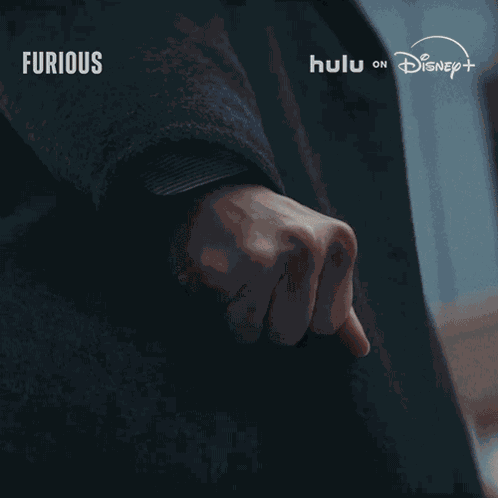 Pure Rage Fbi Agent Alice Black GIF