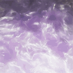 Purple GIF