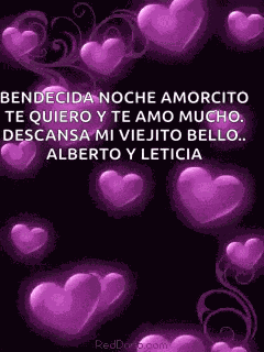 Purple Heart GIF