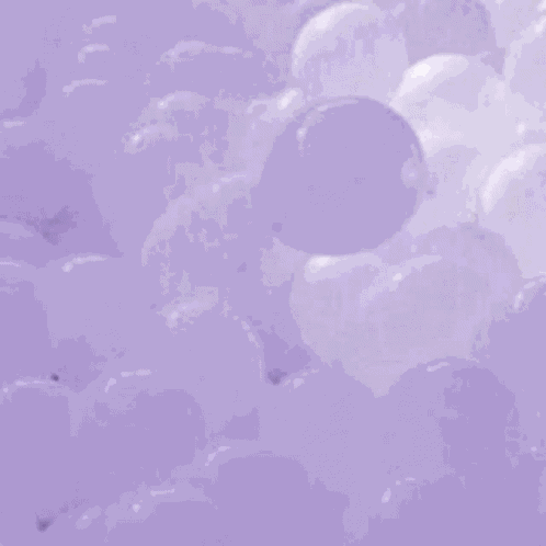 Purple GIF