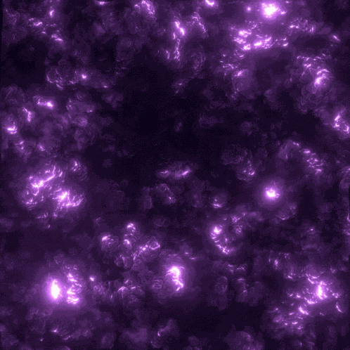 Purple GIF