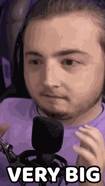 Purplecliffe Big GIF