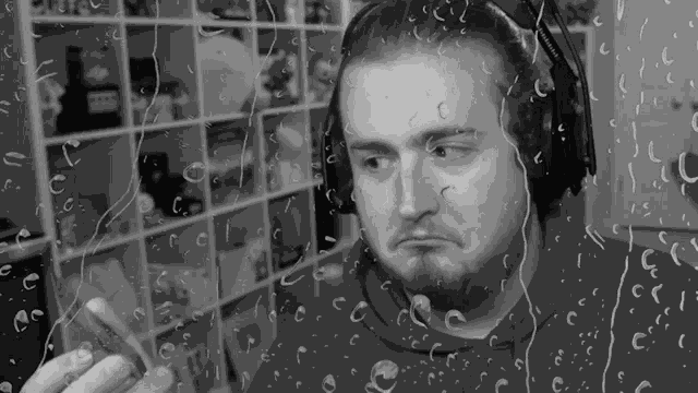 Purplecliffe Cliffeside GIF