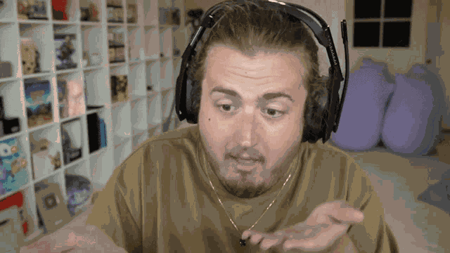 Purplecliffe Up And Down GIF