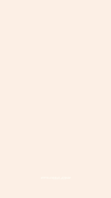 Pusheen Cat Paws GIF