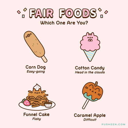 Pusheen Pusheen'S Best Friend GIF