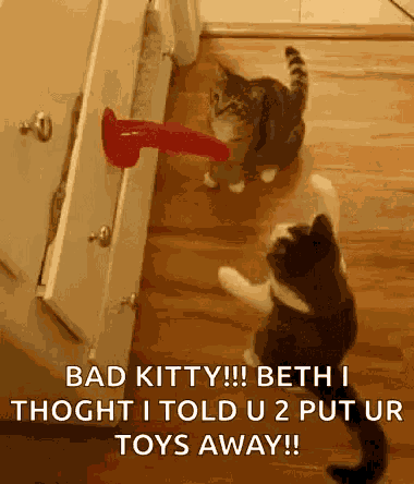 Puss In Boots Dildo GIF