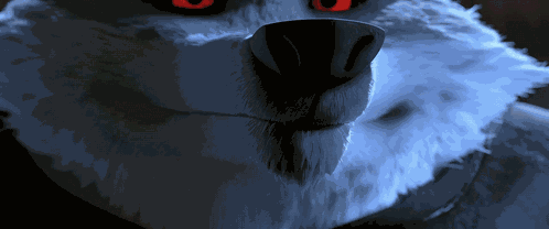 Puss In Boots Last Wish GIF