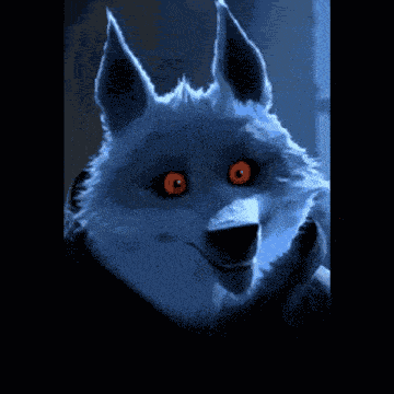 Puss In Boots Puss In Boots The Last Wish Death GIF