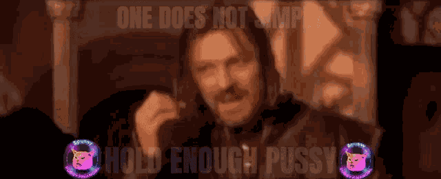 Pussyfinancial Pussycat Dolls2021 GIF