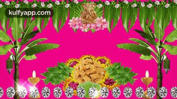 Puthandu.Gif GIF