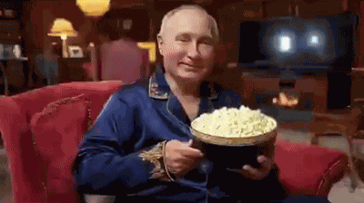Putin Vladimir Putin GIF