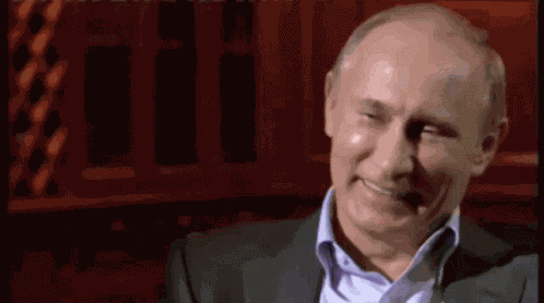 Putin540 GIF