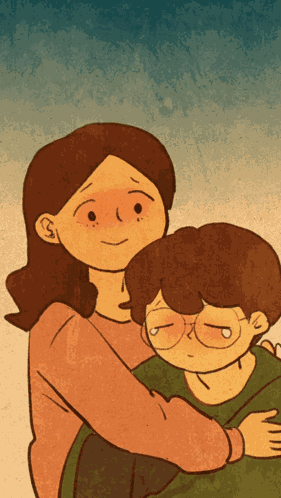 Puuung Cry Love GIF