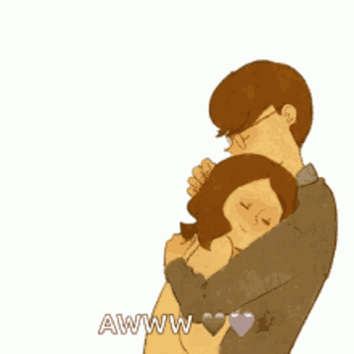 Puuung Gif GIF