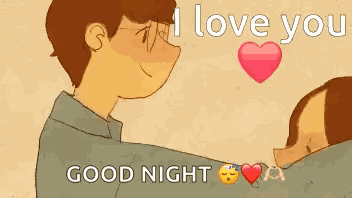 Puuung Hug GIF