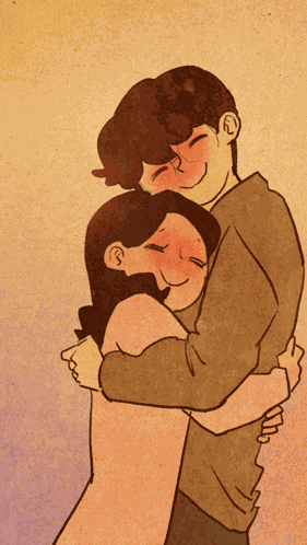 Puuung Kiss My Sonic Goober GIF