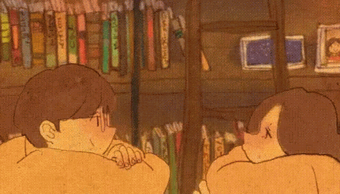 Puuung Puung GIF