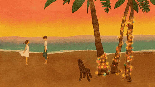 Puuung Puuung Gif GIF