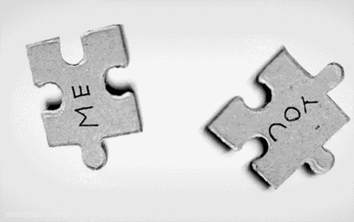 Puzzle Piece GIF