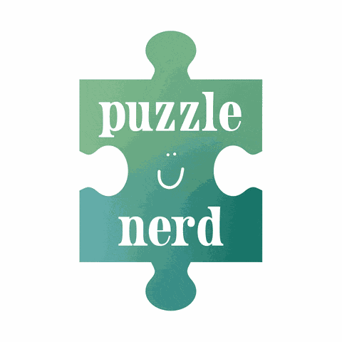 Puzzle Piece GIF