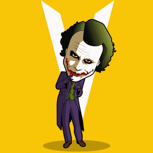 Pvr Pvrcinemas GIF