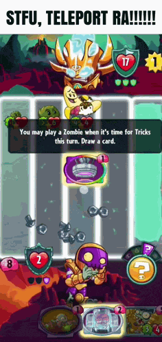 Pvz Pvz 2 GIF