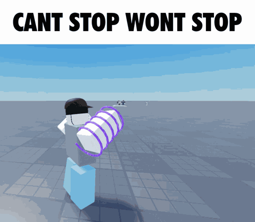 Pwned Pwned By 1400 GIF