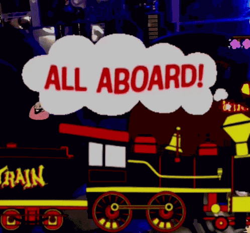 Pwx Poopwitchx GIF