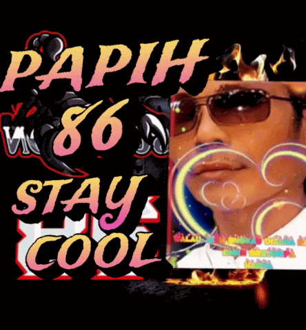 Py01 Starmaker01 GIF