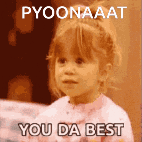 Pyonat Lab GIF