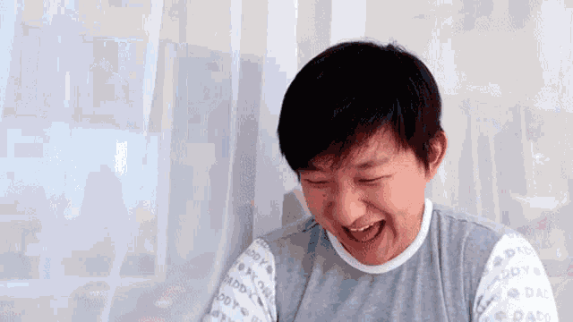 Pyong Pyong Lee GIF