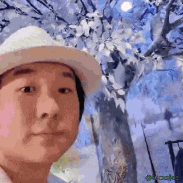 Pyong Pyong Lee GIF