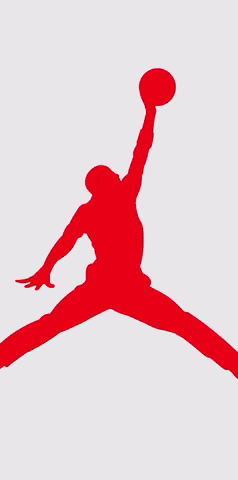 Pyro6ix Jordan GIF
